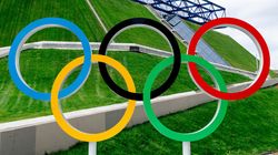 Paris Olympics 2024: ಒಲಿಂಪಿಕ್ಸ್‌ನಲ್ಲಿ ಭಾರತದ ಕ್ರೀಡಾಪಟುಗಳು ಮಾಡಬಹುದಾದ 10 ದಾಖಲೆಗಳು!