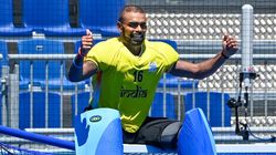 PR Sreejesh: 2024ರ ಪ್ಯಾರಿಸ್ ಒಲಿಂಪಿಕ್ಸ್ ನಂತರ ಭಾರತದ ಹಾಕಿ ದಿಗ್ಗಜ ಪಿಆರ್ ಶ್ರೀಜೇಶ್ ನಿವೃತ್ತಿ