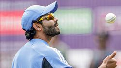 ಭಾರತದ ಏಕದಿನ ಯೋಜನೆಯಿಂದ ರವೀಂದ್ರ ಜಡೇಜಾ ಔಟ್?; ಈ ಇಬ್ಬರು ಸ್ಟಾರ್‌ಗಳಿಗೆ ಆದ್ಯತೆ