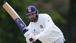 ICC Test Ranking: ಭಾರೀ ಹಿನ್ನೆಡೆ ಅನುಭವಿಸಿದ ರೋಹಿತ್‌ ಶರ್ಮಾ!