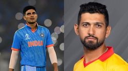 IND vs ZIM head to head: 8 ವರ್ಷಗಳಿಂದ ಜಿಂಬಾಬ್ವೆ ವಿರುದ್ಧ ಸೋಲು ಕಾಣದ ಭಾರತ