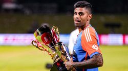 IND vs SL: ಟಿ20 ಕ್ರಿಕೆಟ್‌ನಲ್ಲಿ ಕೊಹ್ಲಿ ನಂತರದ ಎಲೈಟ್ ಪಟ್ಟಿಗೆ ಸೇರಿದ ಸೂರ್ಯಕುಮಾರ್ ಯಾದವ್