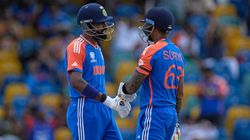 ಹಾರ್ದಿಕ್ ಪಾಂಡ್ಯಗೆ ಟೀಮ್ ಇಂಡಿಯಾ ಟಿ20 ನಾಯಕತ್ವವಿಲ್ಲ; ಗೌತಮ್ ಗಂಭೀರ್ ಒಲವು ಯಾರಿಗೆ?