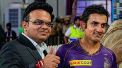 ಟೆಸ್ಟ್ ತಂಡದ ಆಯ್ಕೆಗಾಗಿ ಬಿಸಿಸಿಐ ಕಟ್ಟುನಿಟ್ಟಿನ ನಿಯಮ; ಮೂವರು ಆಟಗಾರರಿಗೆ ವಿನಾಯಿತಿ