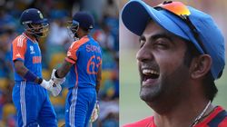 Hardik or Suryakumar: ಭಾರತ ಟಿ20 ತಂಡದ ನಾಯಕ ಯಾರು? ಬಿಸಿಸಿಐಗೆ ಗೌತಮ್ ಗಂಭೀರ್ ಹೇಳಿದ್ದೇನು?