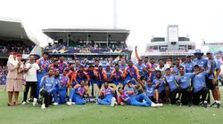 Champion Team India: ಚಾಂಪಿಯನ್‌ ಭಾರತ ತವರಿಗೆ ಮರಳುವ ದಿನಾಂಕ ಫಿಕ್ಸ್‌