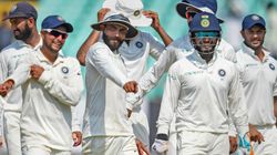 7 ವರ್ಷಗಳಿಂದ ಭಾರತ ತಂಡದಲ್ಲಿ ಸ್ಥಾನ ಪಡೆಯಲು ಹಾತೊರೆಯುತ್ತಿರುವ ಕನ್ನಡಿಗ; ಮಣೆ ಹಾಕಾದ ಆಯ್ಕೆ ಸಮಿತಿ!