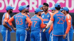 ಶ್ರೀಲಂಕಾ ಪ್ರವಾಸಕ್ಕೆ ಟೀಮ್‌ ಇಂಡಿಯಾ ಮುನ್ನೆಡೆಸಲು ಕುಚುಕುಗಳ ನಡುವೆ ಪೈಪೋಟಿ!