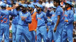 ಭಾರತ ತಂಡದ ಬೆನ್ನೆಲುಬಾಗಿದ್ದ ಈ ಇಬ್ಬರು ಆಟಗಾರರಿಗೆ ಸಿಗದ ಅವಕಾಶ; ನಿವೃತ್ತಿ ಘೋಷಣೆ ಮಾಡ್ತಾರಾ?