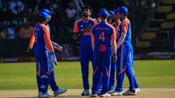 ಅರ್ಹತೆ ಇದ್ದರೂ ಟೀಮ್‌ ಇಂಡಿಯಾದಲ್ಲಿ ಈ 5 ಆಟಗಾರರಿಗೆ ಸಿಗದ ಸ್ಥಾನ!