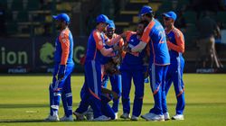 ಶ್ರೀಲಂಕಾ ಪ್ರವಾಸಕ್ಕೆ ಭಾರತ ತಂಡ ಯಾವಾಗ ಪ್ರಕಟ?; ಇಲ್ಲಿದೆ ಮಾಹಿತಿ