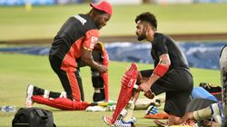 ಆರ್‌ಸಿಬಿಯಲ್ಲಿ ಕೊಹ್ಲಿ, ಎಬಿಡಿ, ಗೇಲ್‌ಗೆ ವಿಶೇಷ ಪ್ರಾತಿನಿಧ್ಯ; ಆರ್‌ಸಿಬಿ ಮಾಜಿ ಕ್ರಿಕೆಟಿಗ ಆರೋಪ