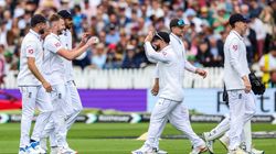 WTC Points Table: ವೆಸ್ಟ್ ಇಂಡೀಸ್ ವಿರುದ್ಧ ಸರಣಿಗೆ ಗೆದ್ದ ಇಂಗ್ಲೆಂಡ್ 6ನೇ ಸ್ಥಾನಕ್ಕೆ; ಭಾರತ ತಂಡದ ಸ್ಥಾನವೇನು?