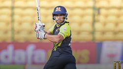 Maharaja Trophy T20: ಮಂಗಳೂರು ವಿರುದ್ಧ ಘರ್ಜಿಸಿದ ಲಯನ್ಸ್