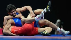 Pairs Olympics 2024: ಆಗಸ್ಟ್ 9 ರಂದು ಭಾರತಕ್ಕೆ ಪದಕ ಗೆಲ್ಲುವ ಅವಕಾಶವಿದೆಯೇ?; ವೇಳಾಪಟ್ಟಿ ತಿಳಿಯಿರಿ