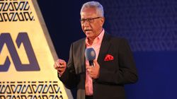 IND vs SL: ಏಕದಿನ ಸರಣಿಗೂ ಮುನ್ನ ಭಾರತೀಯ ಕ್ರಿಕೆಟ್‌ನಲ್ಲಿ ಶೋಕದ ಛಾಯೆ; ಮಾಜಿ ಕೋಚ್ ನಿಧನ