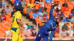 ENG vs AUS: ಏಕದಿನ-ಟಿ20 ಸರಣಿಗಳಿಗೆ ಇಂಗ್ಲೆಂಡ್ ತಂಡ ಪ್ರಕಟ; ಸ್ಟಾರ್ ಆಟಗಾರರು ಔಟ್!