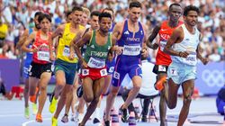 Paris Olympics 2024: ಸ್ವೀಪಲ್ ಚೇಸ್ ಫೈನಲ್ ತಲುಪುವ ಮೂಲಕ ಇತಿಹಾಸ ಬರೆದ ಅವಿನಾಶ್ ಸಾಬ್ಲೆ!