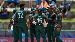 BCB: ಬಾಂಗ್ಲಾದೇಶ ಕ್ರಿಕೆಟ್ ಬೋರ್ಡ್ ಅಧ್ಯಕ್ಷ ರಾಜೀನಾಮೆ; ಜವಾಬ್ದಾರಿ ಹೊತ್ತಿಕೊಂಡ ಮಾಜಿ ನಾಯಕ