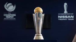 Champions Trophy 2025: ಟೂರ್ನಿಯ ವೇಳಾಪಟ್ಟಿಯನ್ನು ಪಿಸಿಬಿ ಬದಲಾವಣೆ ಮಾಡುತ್ತಾ?