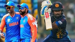 IND vs SL: ಏಕದಿನ ಪಂದ್ಯದಲ್ಲಿ ಶ್ರೀಲಂಕಾವನ್ನು ತವರಿನಲ್ಲಿ ಸೋಲಿಸುವುದು ಕಷ್ಟ!