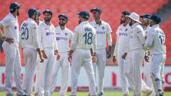 ರಾಷ್ಟ್ರೀಯ ತಂಡಕ್ಕೆ ಅಷ್ಟೇ ಅಲ್ಲ, ಕೌಂಟಿ ಟೀಮ್‌ಗೂ ಬೇಡವಾದ ಟೆಸ್ಟ್‌ ಸ್ಪೆಷಲಿಸ್ಟ್‌