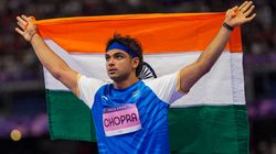 Neeraj Chopra: ಎರಡು ಪದಕ ಗೆದ್ದ ಭಾರತದ ಕ್ರೀಡಾಪಟುಗಳ ಪಟ್ಟಿಗೆ ನೀರಜ್‌ ಎಂಟ್ರಿ: ಯಾರೆಲ್ಲಾ ಈ ಪಟ್ಟಿಯಲ್ಲಿ ಇದ್ದಾರೆ?