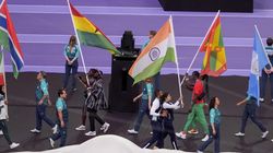 Paris Olympics: ಈ ಬಾರಿಯ ಓಲಿಂಪಿಕ್ಸ್‌ನಲ್ಲಿ ಅತಿ ಹೆಚ್ಚು ಪದಕ ಪಡೆದ ಅಥ್ಲೀಟ್‌ಗಳು ಯಾರು?