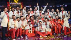 Pro Kabaddi: ಪ್ರೊ ಕಬಡ್ಡಿ ಲೀಗ್‌ನಲ್ಲಿ ಅತಿ ಹೆಚ್ಚು ಬಾರಿ ಟ್ರೋಫಿ ಎತ್ತಿದ್ದು ಯಾರು?