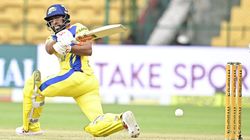 Maharaja T20 Trophy: ಕರುಣ್ ನಾಯರ್‌ ಆರ್ಭಟ: ಮಂಗಳೂರು ವಾರ್‌ಗೆದ್ದ ಮೈಸೂರು