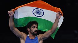 Aman Sehrawat: ಭಾರತದ ನ್ಯೂ ಪೋಸ್ಟರ್‌ ಬಾಯ್‌ ಅಮನ್‌ ಸೆಹ್ರಾವತ್‌ ಯಾರು?