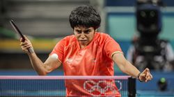 Archana Kamat: ಅಚ್ಚರಿ ಮೂಡಿಸಿದ ಕನ್ನಡತಿಯ ನಿರ್ಧಾರ: ಚಿಕ್ಕ ವಯಸ್ಸಿನಲ್ಲೇ ಕ್ರೀಡೆಯನ್ನು ತ್ಯಜಿಸಿದ ಅರ್ಚನಾ