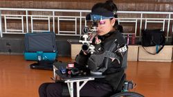 Avni Lekhara: ಎರಡು ಒಲಿಂಪಿಕ್ಸ್‌ನಲ್ಲಿ ಚಿನ್ನ ಗೆದ್ದ ಅವನಿ ಲೆಖರಾ ಯಾರು?