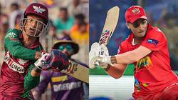 Ayush Badoni: ಭಾರತಕ್ಕೆ ಸಿಕ್ಕ ಕ್ರಿಸ್‌ ಗೇಲ್‌.. 19 ಸಿಕ್ಸರ್ ಬಾರಿಸಿದ ಆಯುಷ್ ಬದೋನಿ