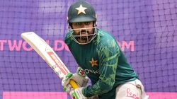 ಬಾಂಗ್ಲಾ ವಿರುದ್ಧದ ಟೆಸ್ಟ್ ಸರಣಿ ಆರಂಭಕ್ಕೂ ಮುನ್ನ ಪಾಕ್‌ಗೆ ಪೆಟ್ಟು