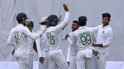 ಐದು ದಿನ ಮುಂಚಿತವಾಗಿ ಪಾಕ್ ಪ್ರವಾಸ ಬೆಳೆಸಲಿರುವ ಬಾಂಗ್ಲಾದೇಶ