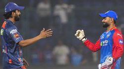 ಡೆಲ್ಲಿ ಕ್ಯಾಂಪ್‌ ತೊರೆಯುತ್ತಾರಾ ರಿಷಭ್‌? ಕ್ಯಾಪ್ಟನ್‌ ಸ್ಥಾನ ತುಂಬಲು ಕನ್ನಡಿಗ ಸೇರಿದ್ದಂತೆ ಇಬ್ಬರು ರೆಡಿ..