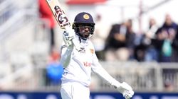 ENG vs SL Test: ಏಳನೇ ಕ್ರಮಾಂಕದಲ್ಲಿ ಶತಕ ಬಾರಿಸಿದ ಕಮಿಂದು ಮೆಂಡಿಸ್‌