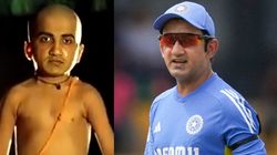 ಪ್ರಿಪರೇಟರಿಯಲ್ಲಿ ಡಿಸ್ಟಿಂಕ್ಷನ್‌, ಮೇನ್‌ ಎಕ್ಸಾಮ್‌ನಲ್ಲಿ ಫೇಲ್‌: ಟ್ರೋಲ್‌ಗೆ ಗುರಿಯಾದ ಗೌತಮ್‌ ಗಂಭೀರ್