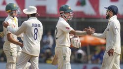 ಆಶಸ್‌ ಸರಣಿಯಷ್ಟೇ ಮಹತ್ವ ಪಡೆಯುತ್ತಿದೆ ಬಾರ್ಡರ್‌ ಗವಾಸ್ಕರ್‌ ಸರಣಿ: ಆಸೀಸ್‌ ಮುಖದಲ್ಲಿ ಮಂದಹಾಸ