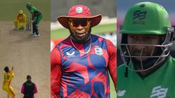 6,6,6,6,6,: ರಾಶೀದ್ ಖಾನ್‌ ಎಸೆತದಲ್ಲಿ ಸತತ ಐದು ಸಿಕ್ಸರ್ ಬಾರಿಸಿದ ಕೀರನ್ ಪೊಲಾರ್ಡ್‌: ಇಲ್ಲಿದೆ ವಿಡಿಯೋ