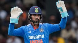 KL Rahul: ಸ್ಟಾರ್ ಆಟಗಾರರ ಜೆರ್ಸಿ, ಗ್ಲೌಸ್‌ ಹರಾಜು ನಡೆಸಿದ ಕೆಎಲ್‌ ರಾಹುಲ್‌; ಬಿಡ್‌ನಲ್ಲಿ ವಿರಾಟ್ ಕಮಾಲ್‌