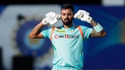 ಕೆಎಲ್‌ ರಾಹುಲ್ LSG ನಾಯಕತ್ವ ಬಿಡುವುದು ಪಕ್ಕಾ: ಕ್ಯಾಪ್ಟನ್‌ ರೇಸ್‌ನಲ್ಲಿದ್ದಾರೆ ಇಬ್ಬರು ಸ್ಟಾರ್ಸ್