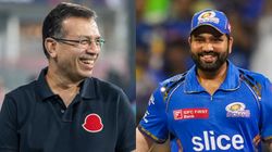 ರೋಹಿತ್‌ಗೆ ಅರ್ಧ ನೀಡಿ, ಇನ್ನರ್ಧದಲ್ಲಿ 22 ಆಟಗಾರರನ್ನು ನಿಭಾಯಿಸುವುದು ಹೇಗೆ?