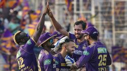 IPL 2025: ಕೆಕೆಆರ್‌ಗೆ ಭಾರವಾಗುತ್ತಿದ್ದಾರೆ ದುಬಾರಿ ಆಟಗಾರ: ಯಾರನ್ನು ತಂಡ ಉಳಿಸಿಕೊಳ್ಳಬಹುದು?