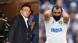 ಮೊಹಮ್ಮದ್ ಶಮಿ ಮೈದಾನಕ್ಕೆ ಮರಳುವುದು ಯಾವಾಗ?, ಜಯ್ ಶಾ ಹೇಳಿದ್ದೇನು?