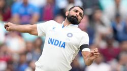 ಟೀಮ್ ಇಂಡಿಯಾಕ್ಕೆ ಕಂ ಬ್ಯಾಕ್‌ ಮಾಡುವ ಸನಿಹದಲ್ಲಿ ಸ್ವಿಂಗ್ ಬೌಲರ್