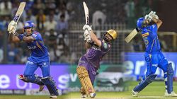 IPL 2025: 3 ತಂಡಗಳಿಂದ 3 ಪ್ಲೇಯರ್‌ಗೆ ಬಿಗ್ ಡೀಲ್‌!: ಆರ್‌ಸಿಬಿ ತೆಕ್ಕೆಗೆ ಯಾರು?