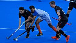 Olympics Hockey: ಸೆಮೀಸ್‌ನಲ್ಲಿ ಹರ್ಮನ್‌ ಪಡೆಗೆ ಆಘಾತ: ಕಂಚಿನ ಪದಕಕ್ಕಾಗಿ ಸೆಣಸಲಿದೆ ಭಾರತ