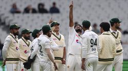 Babar Azam: ಬಾಂಗ್ಲಾ ವಿರುದ್ಧ ದಾಖಲೆಯ ಪುಟ ಸೇರುವ ಕನಸಿನಲ್ಲಿ ಪಾಕ್‌ ಪ್ಲೇಯರ್‌